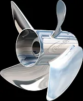 TURNING POIN 31432340 13X23 Expressmach4 4B Lh Ss Prop