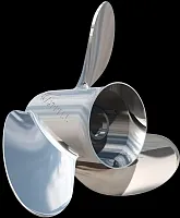 TURNING POIN 31501712 14.25X17 Expressmach3 3B Rh Ss Prop