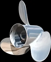 TURNING POIN 31501922 14.25X19 Expressmach3 3B Lh Ss Prop