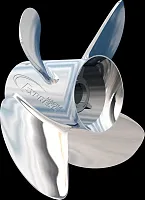 TURNING POIN 31501931 14X19 Expressmach4 4B Rh Ss Prop
