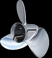 TURNING POIN 31511920 15.6X19 Expresmach3Os 3B Lh Ss Prop