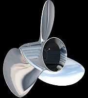 TURNING POIN 31512110 15.6X21 Expresmach3Os 3B Rh Ss Prop