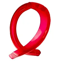 Wall Coaster Super Loop Add-On Trick Pack  TWAL-102