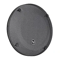 Audiopipe 15&quot; Steel Mesh High Excursion Woofer Grill