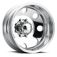 ULTRA 0026681RP 02 16X6 8-6.5