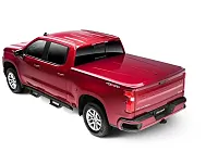 UNDERCOVER 1176LG1W Lux 19 Silverado 5.8 (Wa140X) Iride