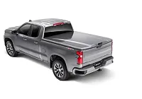 UNDERCOVER 1238LGAO Elite Lx 19 1500 5.8 Ft Pac Blue Me