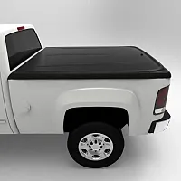 UNDERCOVER 2226 F250/F350 6.8&#039; 08- 13