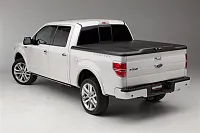 UNDERCOVER 3088S Ram 5.8&#039; 2009-2015