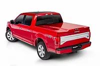 UNDERCOVER 3098LJSC Elite Lx 19 Ram 1500 5.8Ft Jsc Slvr