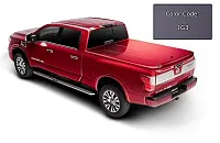 UNDERCOVER 4136L1G3 2016 Toyota Tacoma 5&#039; Bed