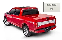 UNDERCOVER 4148L040 16-17 Tacoma 6&#039; Lb Wh