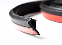 UNDERCOVER AS1094BS7 Uc Hard Covers Replacement Seal7&#039;