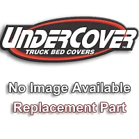 UNDERCOVER AS3003CL Replacement Se/Lux Lock