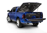 UNDERCOVER SC105D Sc 2020 Gm Hd