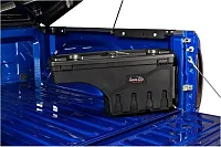UNDERCOVER SC206D Undercover Swingcase 2019-C Ford Ra