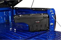 UNDERCOVER SC206P Undercover Swingcase 2019-C Ford Ra
