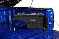 UNDERCOVER SC207P Undercover Swingcase 2022 Ford Mave