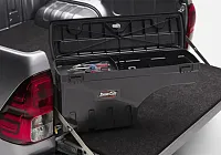 UNDERCOVER SC403D Sc 19-20 Tacoma