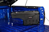 UNDERCOVER SC404P Sc 2022 Tundra