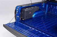 UNDERCOVER SC500D Driverside Swngcase Titan