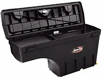 UNDERCOVER SC601D Sc 20-22 Dmax