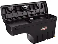 UNDERCOVER SC601P Sc 20-22 Dmax