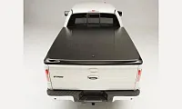 UNDERCOVER UC1156S Colorado/Canyon 5&#039; 2015
