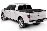 UNDERCOVER UC1178S Es 2019 Silv 1500 5.7Ft