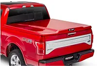 UNDERCOVER UC1238S Es 2019 Sier 1500 5.8Ft