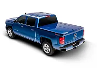 UNDERCOVER UC3076S Se Ram 6.5&#039; Bed 09-13