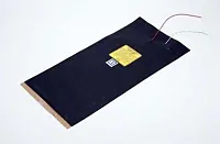 ULTRA HEAT AMM2400 Tank Heater 40-60 Gal. 12