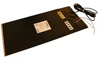 ULTRA HEAT AMM3600 Tank Heater 29-40 12Vdc/1