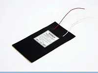 ULTRA HEAT AMPH312 12Vdc... 3&#039; Pipe Htr Length 12&#039;
