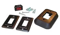 ULTRA HEAT SWPK1 Universal Switch Pak