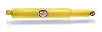 UNITED SAFTY 42270 42-270 (Yellow) Safe T Plus Steerin