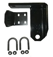 UNITED SAFTY E340K13 Safe-T-Plus Bracket Kit