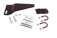 UNITED SAFTY F217K35 2021 V8 F53 Bracket