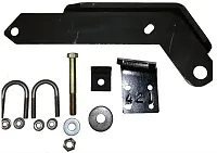UNITED SAFTY P30KB13 Safe-T-Plus Bracket Kit