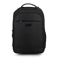 Urban Factory Dbc14Uf Dailee Laptop Backpack (14 In.)