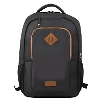 Urban Factory Ecb15Uf Cyclee Eco Laptop Backpack (15.6 In.)