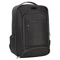 Urban Factory Mcb14Uf-Eco 13-In./14-In. Mixee Eco Foam-Reinforced Compact Laptop