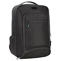 Urban Factory Mcb15Uf-Eco 15.6-In./16-In. Mixee Eco Foam-Reinforced Compact Lapt