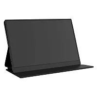 Urban Factory Pum15Uf Duplee 15.6-In. 1080P Portable External Monitor With Usb-C