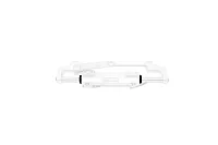 UFLEX USA 8ENDCAPKIT Two End Caps Uc128/128-Svs