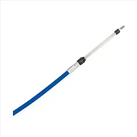 UFLEX USA ACHZEROX10 Mach 33C High Efficiency 10Ft