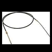 UFLEX USA M66X16 Universal Qc Rotary Str Cable