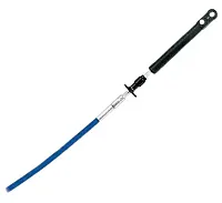 UFLEX USA MACH14X13 Mach Johnson/Evinrude/Omc 13Ft