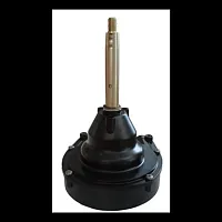 UFLEX USA T91 Single Rotary Steering Helm