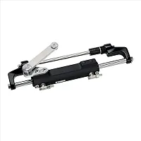 UFLEX USA UC128TS2 Uc128Ts Version 2 Hyd Cyl